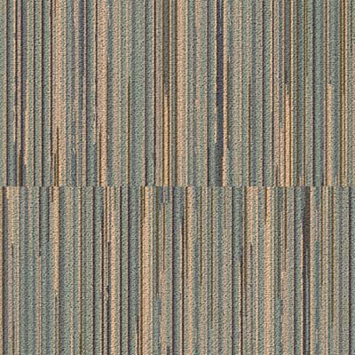 Carpet tile